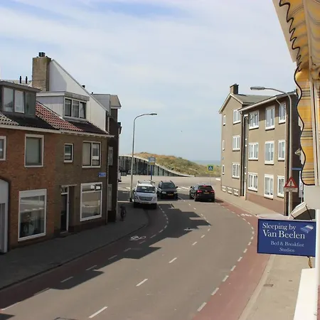 Zeevonk Studio's & *