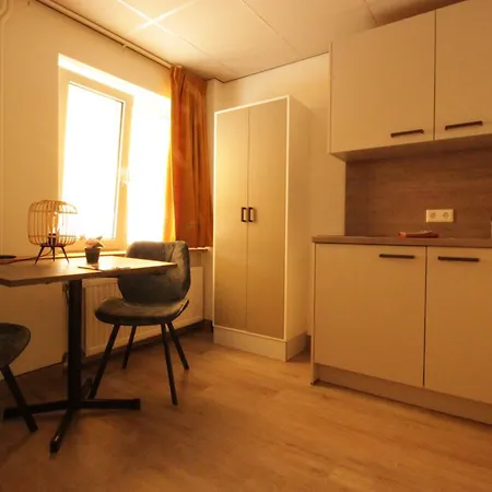 Zeevonk Studio's & Katwijk aan Zee