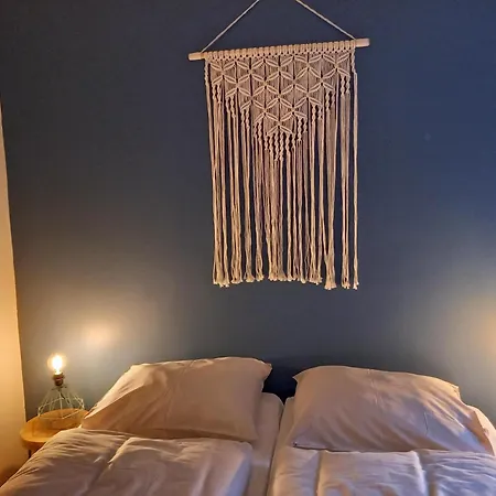 Zeevonk Studio's & * Katwijk aan Zee