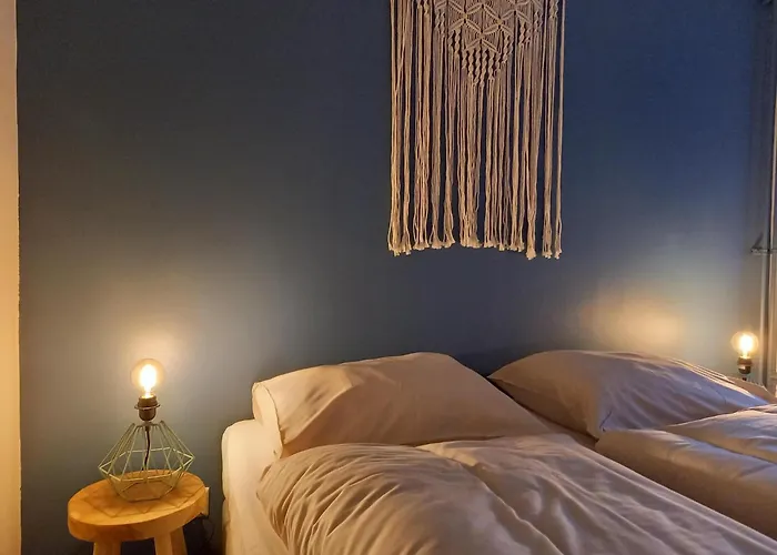 Zeevonk Studio's & Katwijk aan Zee