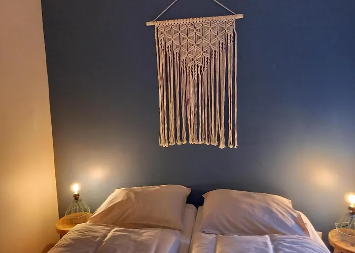 Zeevonk Studio's & * Katwijk aan Zee